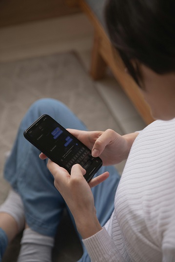 Blog Görseli