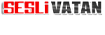 Seslivatan.com, Seslimekan.com